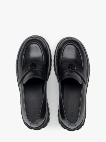 Туфлі та лофери Estro модель 29033-35-602-101 Фото