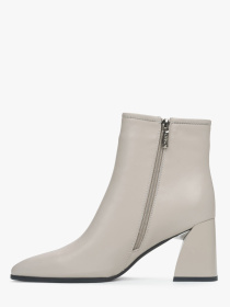 Ботинки и сапоги Estro модель 6765-5160-3149-1201 Фото