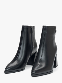 Ботинки и сапоги Estro модель 6765-5160-1847-101 Фото