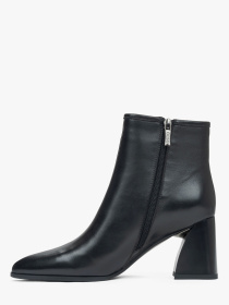 Ботинки и сапоги Estro модель 6765-5160-1847-101 Фото