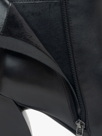 Ботинки и сапоги Estro модель 6765-5160-1847-101 Фото