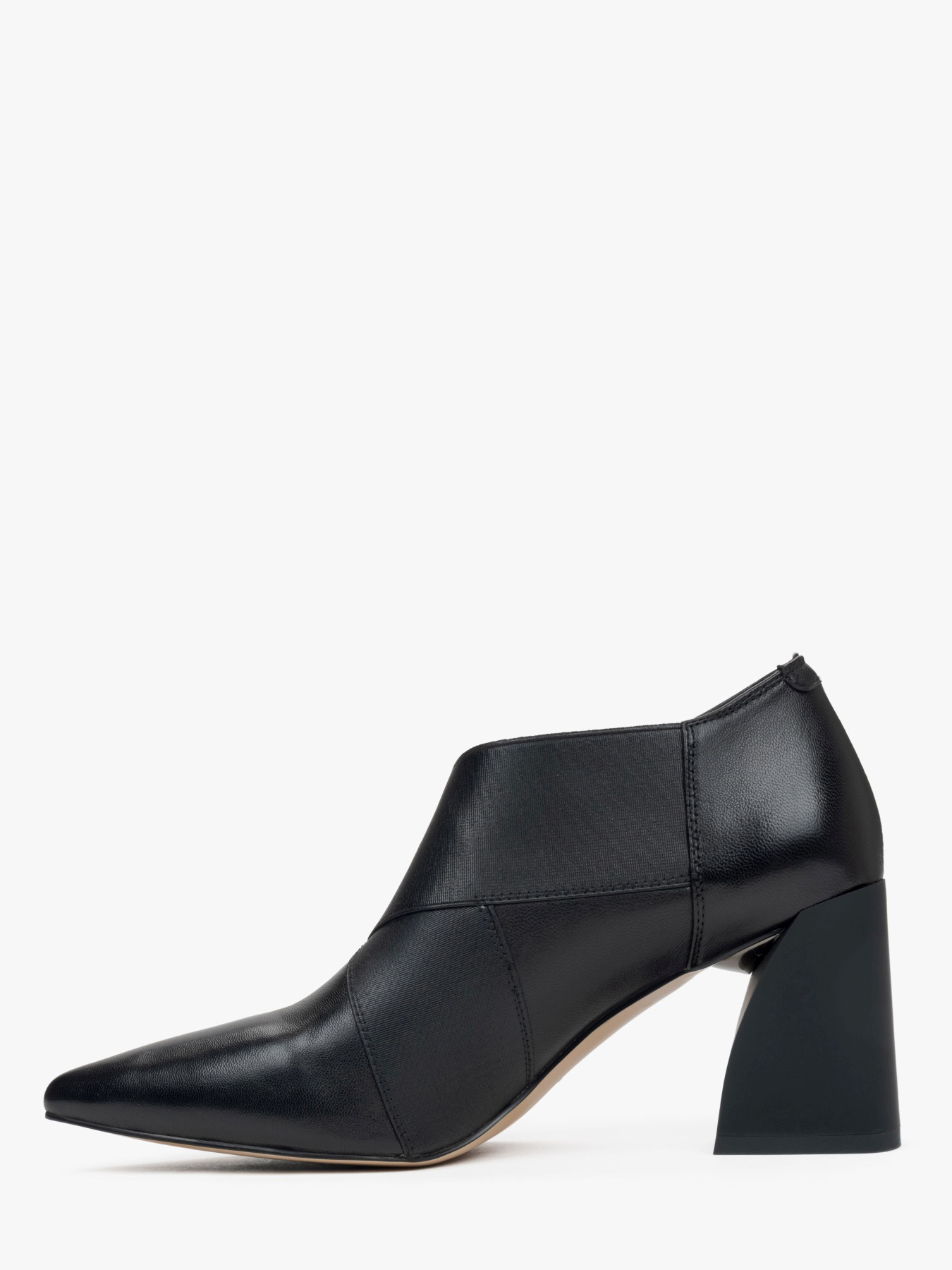 Ботинки и сапоги Estro модель 6781-9635-1848-101 Фото