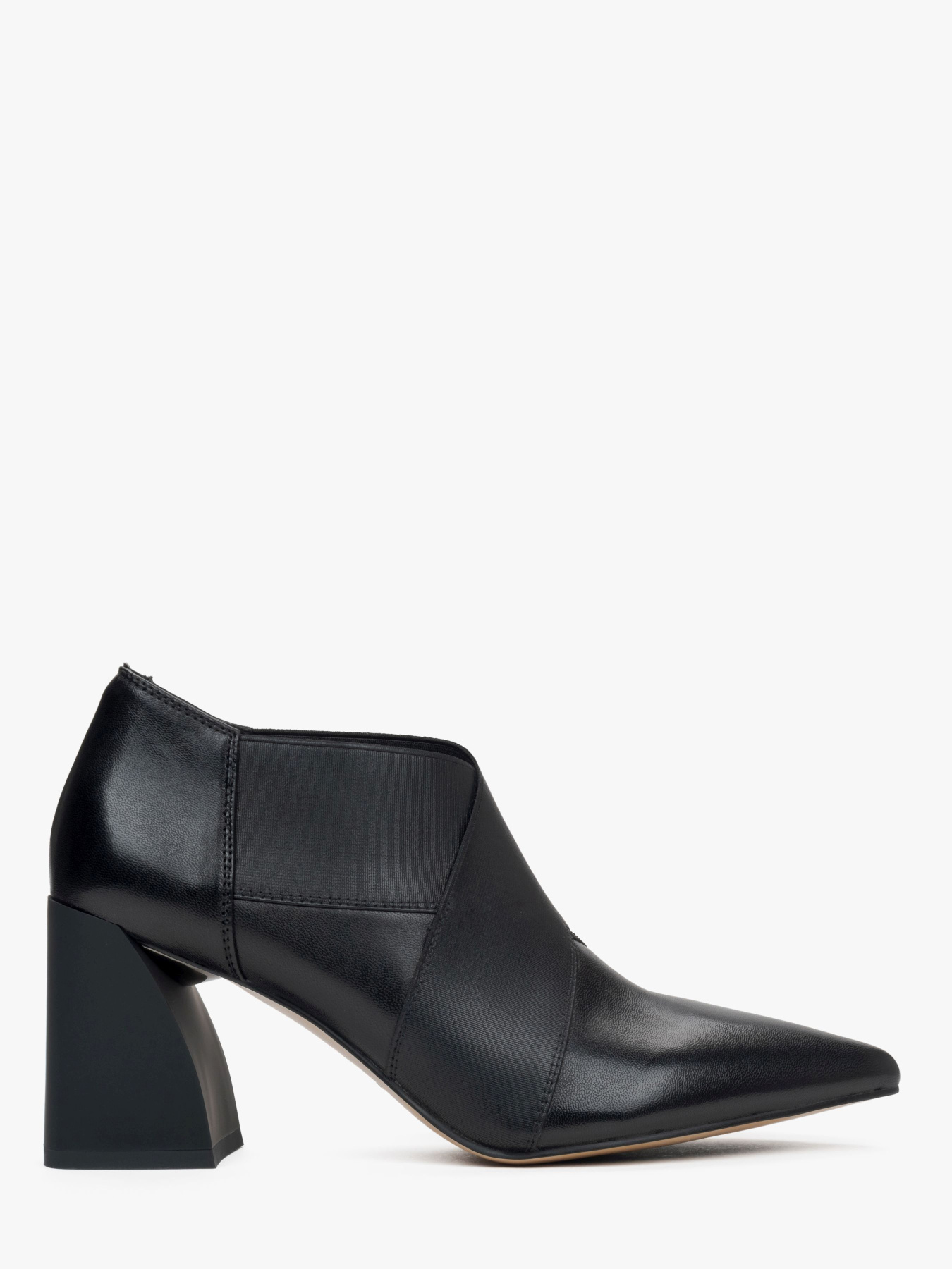 Ботинки и сапоги Estro модель 6781-9635-1848-101 Фото