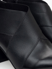 Ботинки и сапоги Estro модель 6781-9635-1848-101 Фото