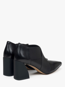 Ботинки и сапоги Estro модель 6781-9635-1848-101 Фото