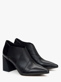 Ботинки и сапоги Estro модель 6781-9635-1848-101 Фото