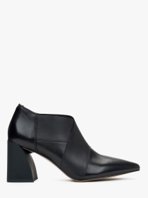 Ботинки и сапоги Estro модель 6781-9635-1848-101 Фото