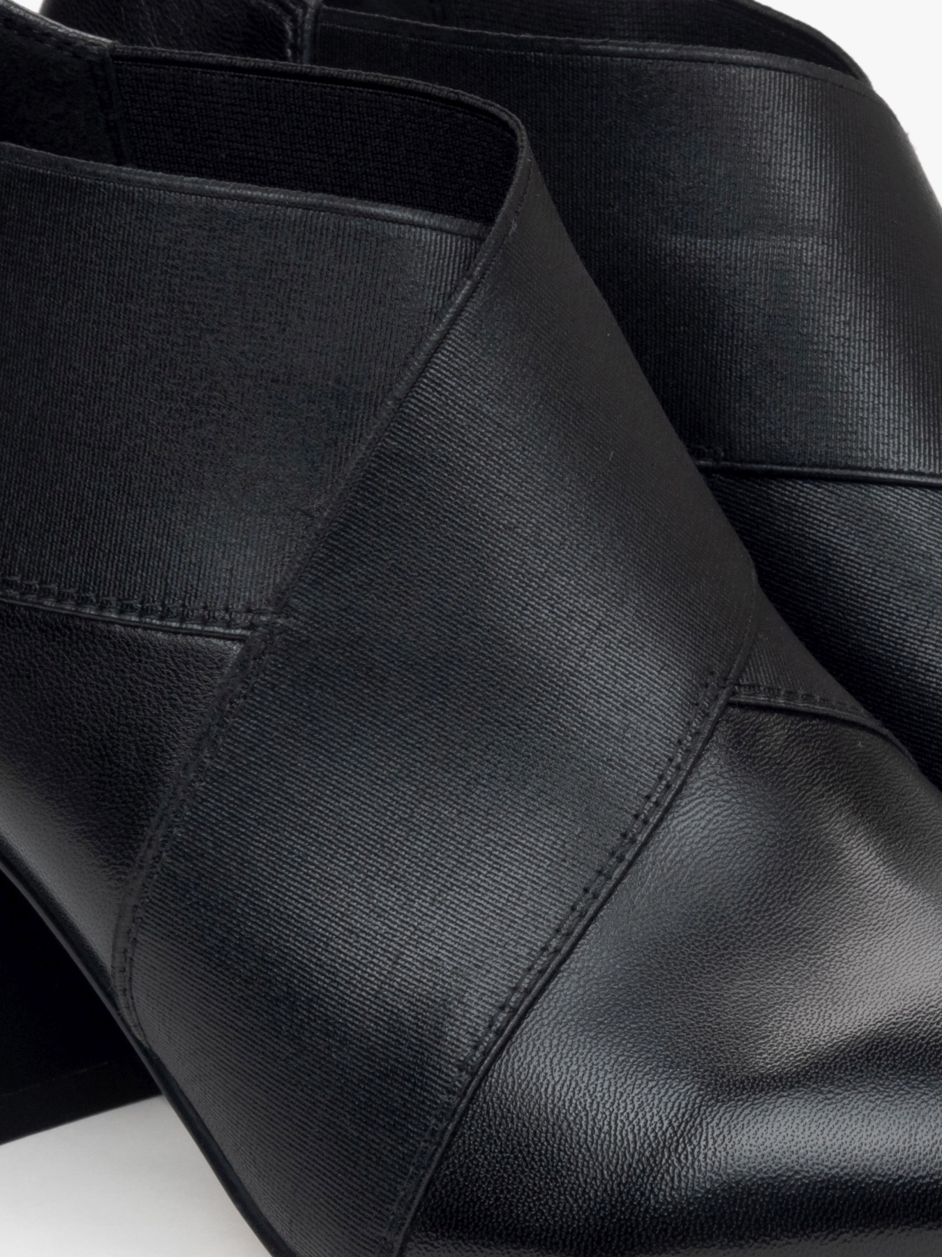 Ботинки и сапоги Estro модель 6781-9635-1848-101 Фото