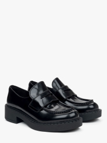 Туфли и лоферы Estro модель 289-6-2023-101 Фото