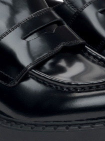 Туфли и лоферы Estro модель 289-6-2023-101 Фото