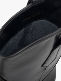 Ботинки и сапоги Estro модель 4883-0612-04-101 Фото