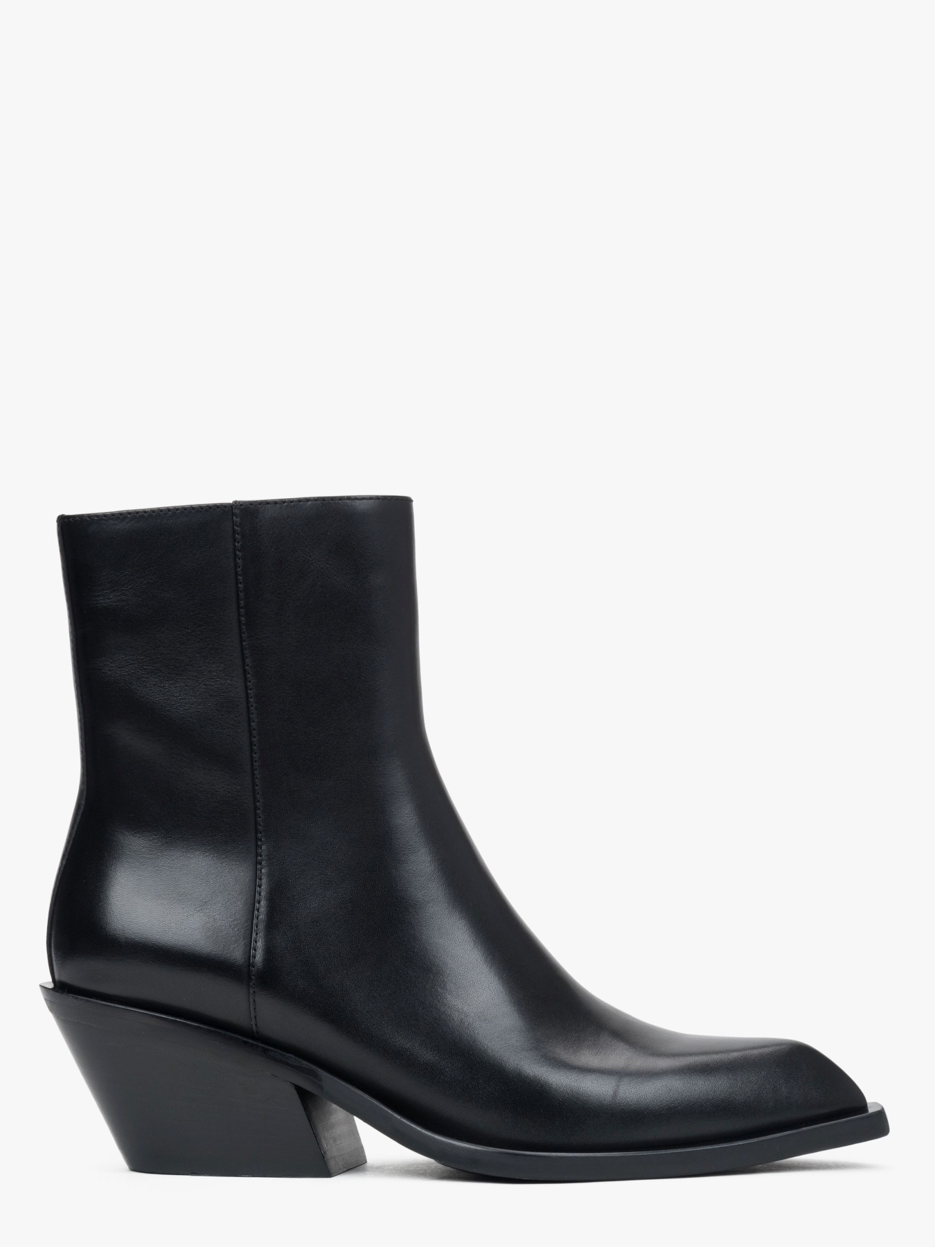 Ботинки и сапоги Estro модель 685-1006-101 Фото