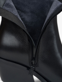 Ботинки и сапоги Estro модель 685-1006-101 Фото