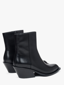 Ботинки и сапоги Estro модель 685-1006-101 Фото