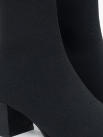 Черевики та чоботи Estro модель 657208-01-0801 Фото