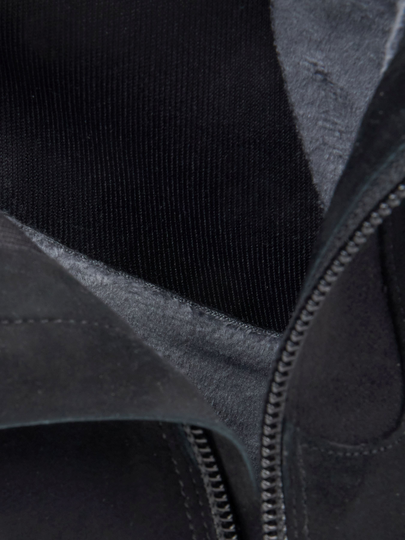 Ботинки и сапоги Estro модель 30-5800-1-1601 Фото