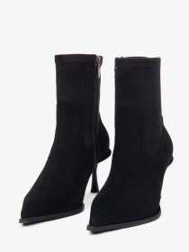 Черевики та чоботи Estro модель 30-5800-1-1601 Фото