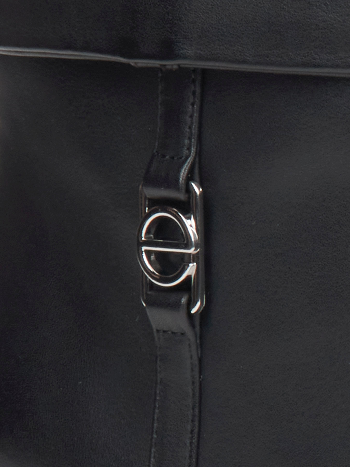 Ботинки и сапоги Estro модель 2501-21-1-101 Фото