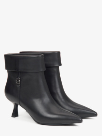 Черевики та чоботи Estro модель 2501-21-1-101 Фото