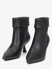 Черевики та чоботи Estro модель 2501-21-1-101 Фото