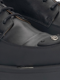 Туфли и лоферы Estro модель 54-5505-101 Фото