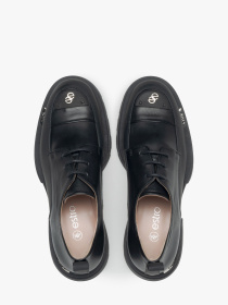 Туфлі та лофери Estro модель 54-5505-101 Фото