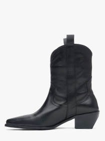 Ботинки и сапоги Estro модель 48-424-6-101 Фото