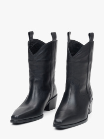 Черевики та чоботи Estro модель 48-424-6-101 Фото