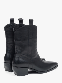 Черевики та чоботи Estro модель 48-424-6-101 Фото