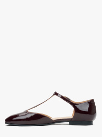 Туфли и лоферы Estro модель 32-0187-433 Фото