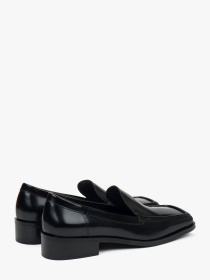 Туфли и лоферы Estro модель 26-132-1-101 Фото