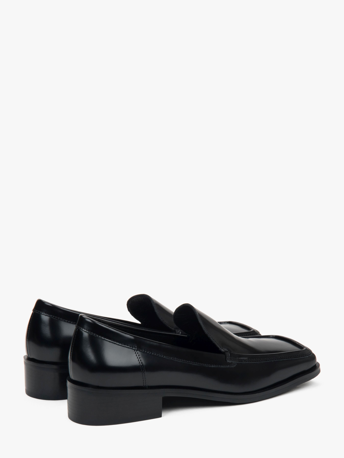 Туфлі та лофери Estro модель 26-132-1-101 Фото