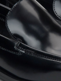 Туфлі та лофери Estro модель 26-132-1-101 Фото