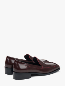 Туфли и лоферы Estro модель 26-132-2-133 Фото