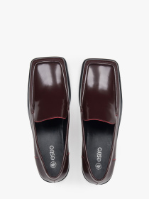 Туфли и лоферы Estro модель 26-132-2-133 Фото