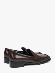 Туфли и лоферы Estro модель 26-132-2-108 Фото