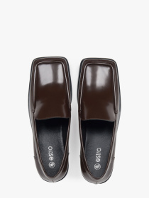 Туфли и лоферы Estro модель 26-132-2-108 Фото