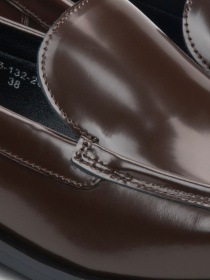 Туфли и лоферы Estro модель 26-132-2-108 Фото