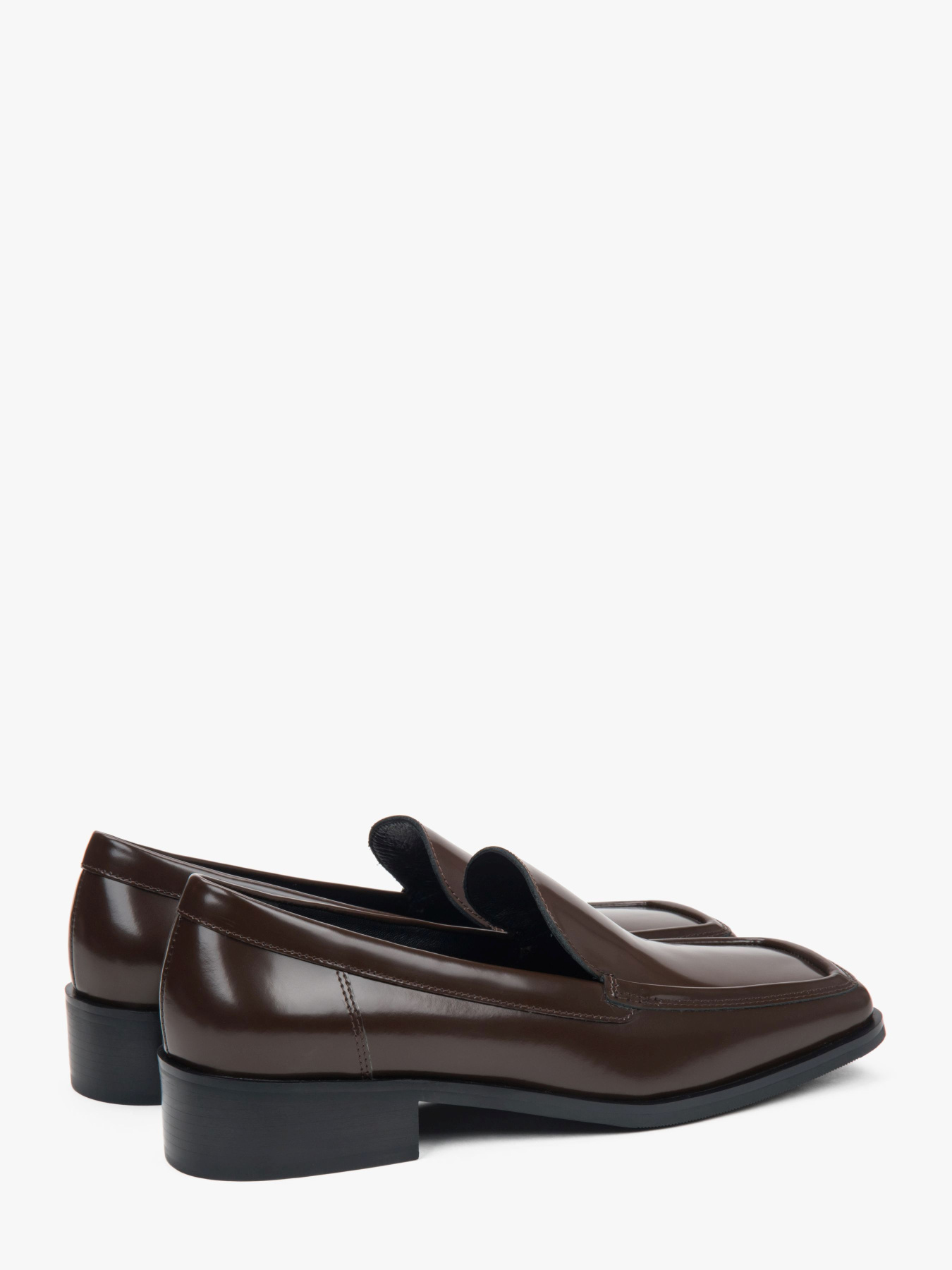 Туфли и лоферы Estro модель 26-132-2-108 Фото