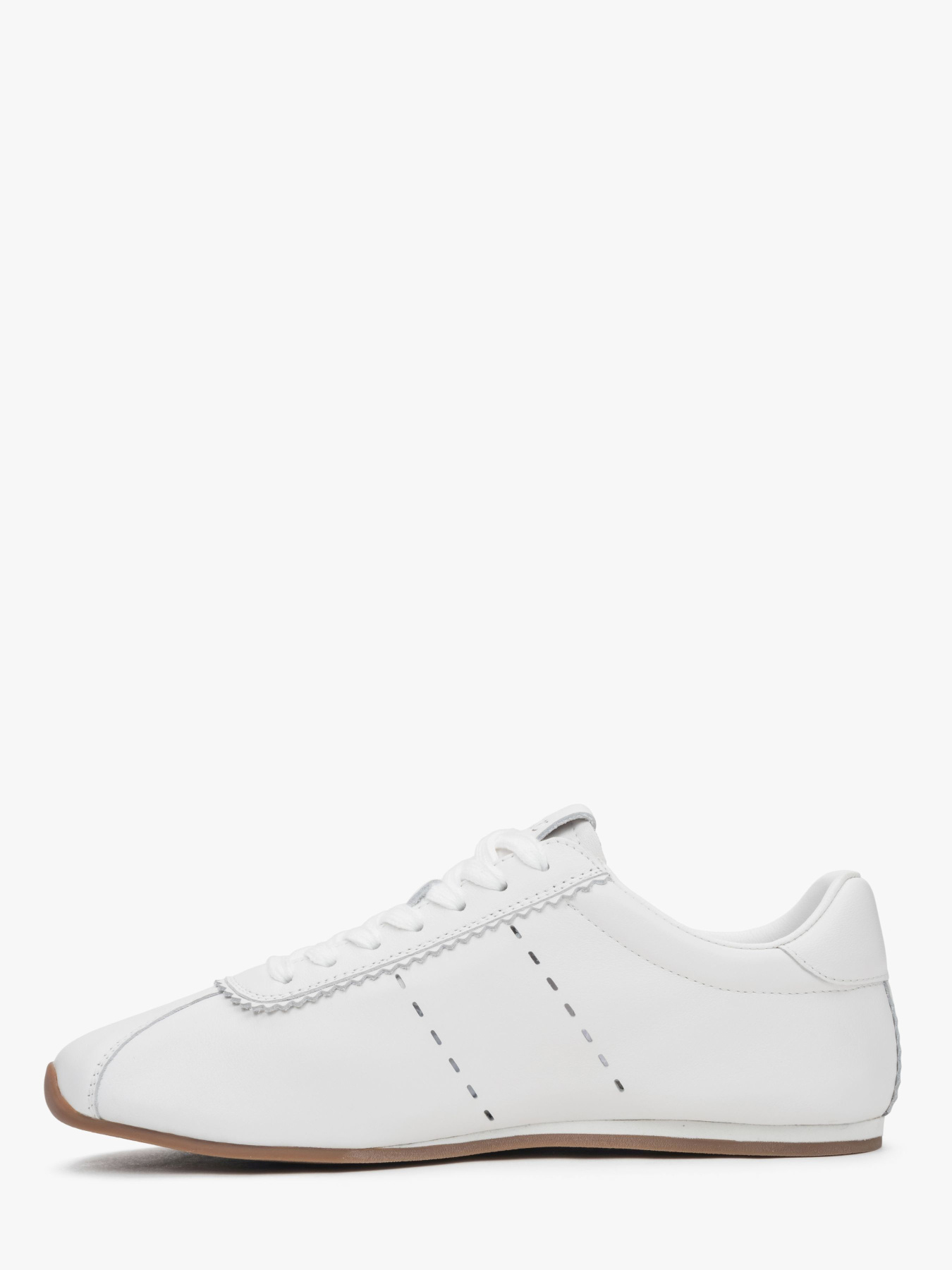 Кроссовки Estro модель 302-24101-4-5-102 Фото