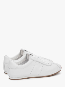 Кроссовки Estro модель 302-24101-4-5-102 Фото