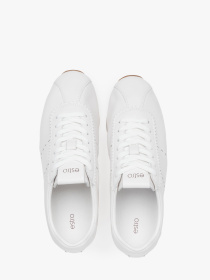 Кроссовки Estro модель 302-24101-4-5-102 Фото