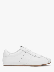 Кроссовки Estro модель 302-24101-4-5-102 Фото