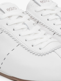 Кроссовки Estro модель 302-24101-4-5-102 Фото