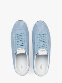 Кроссовки Estro модель 302-24101-4-1-535 Фото