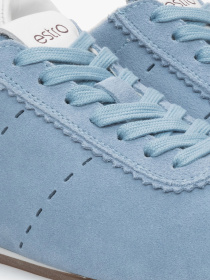 Кроссовки Estro модель 302-24101-4-1-535 Фото