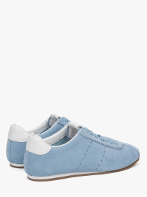 Кроссовки Estro модель 302-24101-4-1-535 Кроссовки Estro модель 302-24101-4-1-535 Фото