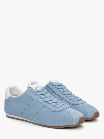 Кроссовки Estro модель 302-24101-4-1-535 Кроссовки Estro модель 302-24101-4-1-535 Фото