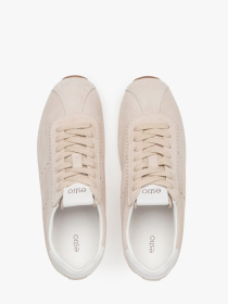 Кросівки Estro модель 302-24101-4-2-5052 Фото