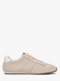 Кросівки Estro модель 302-24101-4-2-5052 Фото